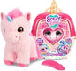 SCRUFF -A -LUVS S3 UNICORNIO X1 SURTIDO