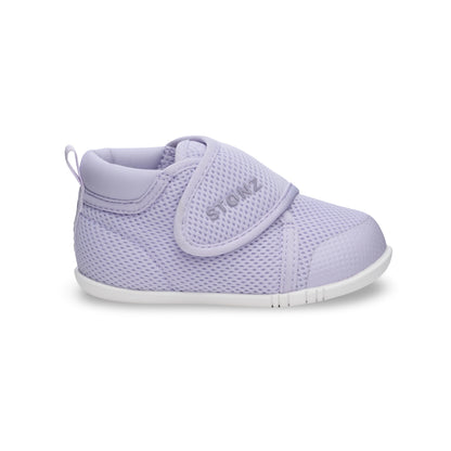 STONZ SHOES CRUSIER