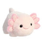 SPUDSTER AXEL AXOLOTL