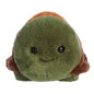 SPUDSTER TONY TURTLE