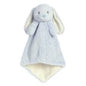 BUNNY SKY LUVSTER