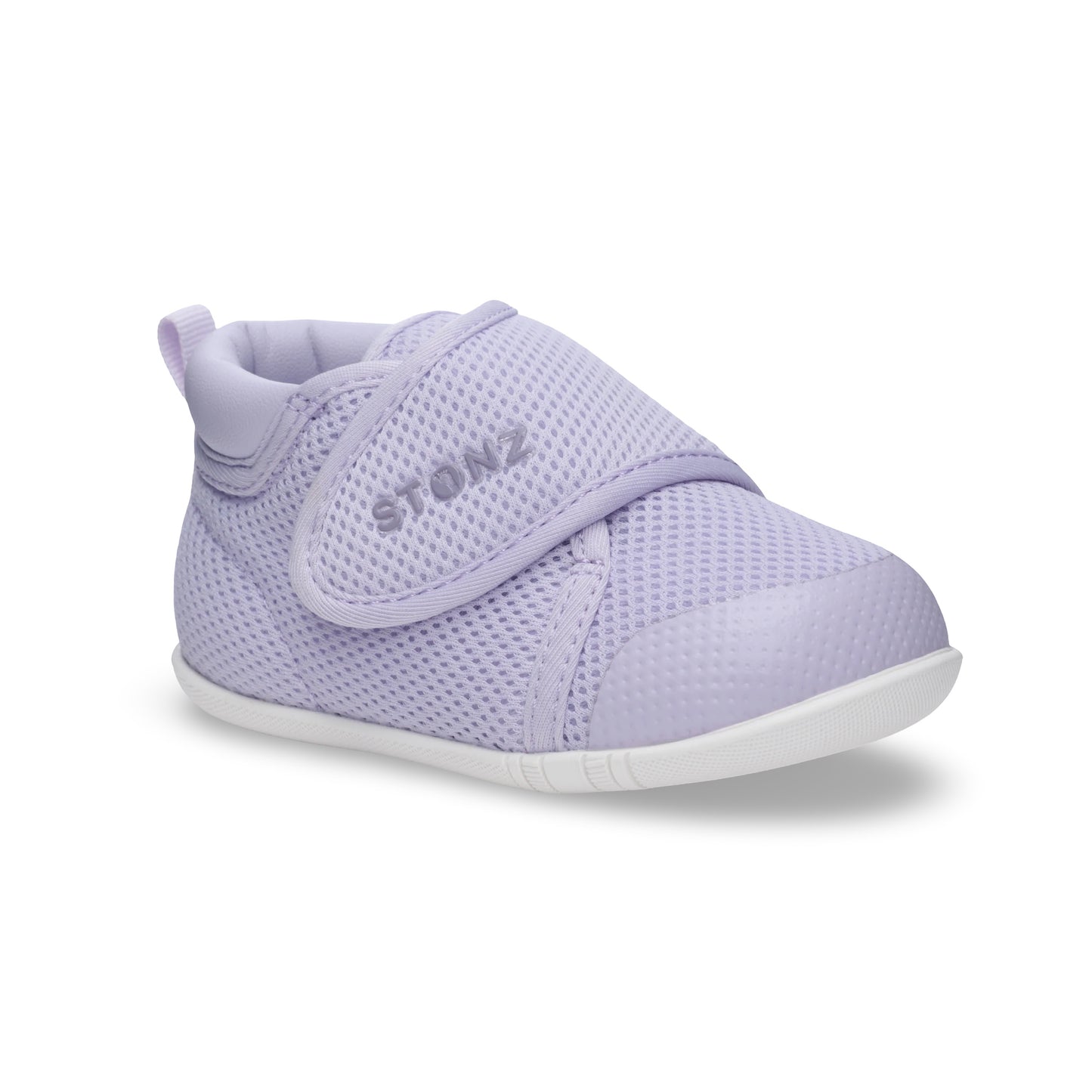 STONZ SHOES CRUSIER