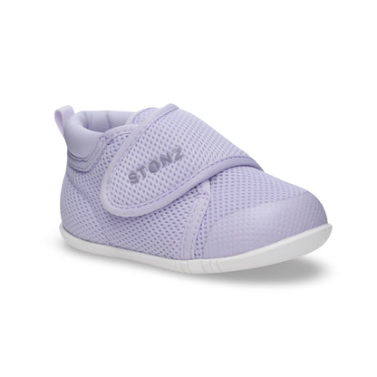 STONZ SHOES CRUSIER