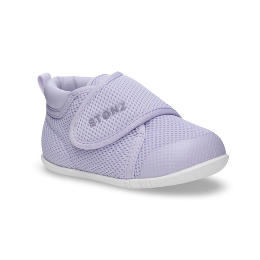 STONZ SHOES CRUSIER