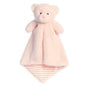 MORI BEAR ROSE  LUVSTER