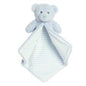 KORI BEAR SKY LUVSTER
