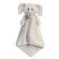 CUDDLER LUVSTER  ELVIN ELEPHANT