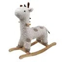 PELUCHE MECEDOR +18MESES