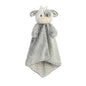 EBBA - CUDDLER LUVSTER  COBY COW