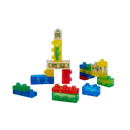 JELLY BLOX CREATIVE KIT