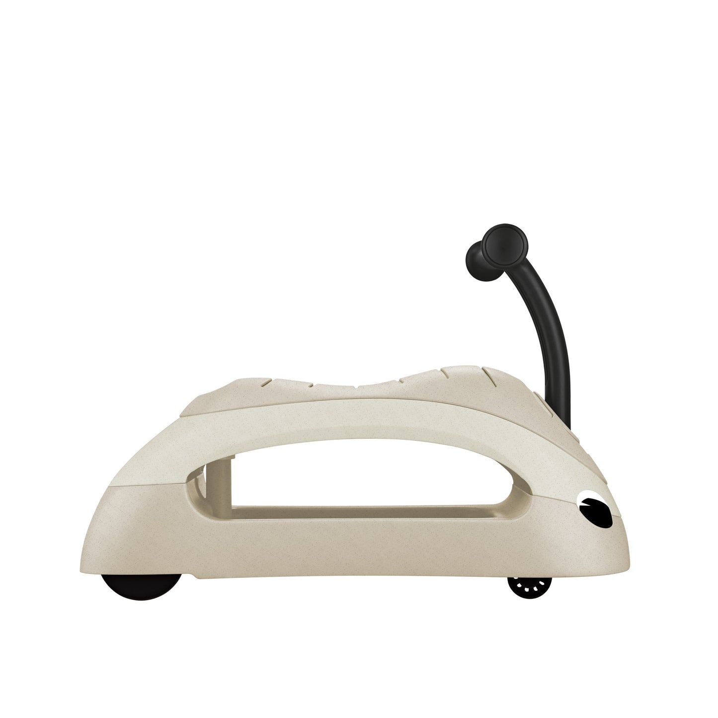 GLOBBER  WALK N' ROLL 2 IN 1 ECOLOGIC
