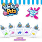 WATER PETS CORE