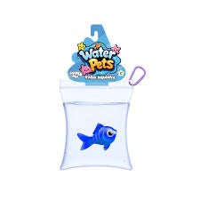 WATER PETS CORE