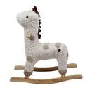 PELUCHE MECEDOR +18MESES