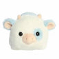 SPUDSTER BONNIE BLUEBERRY COW
