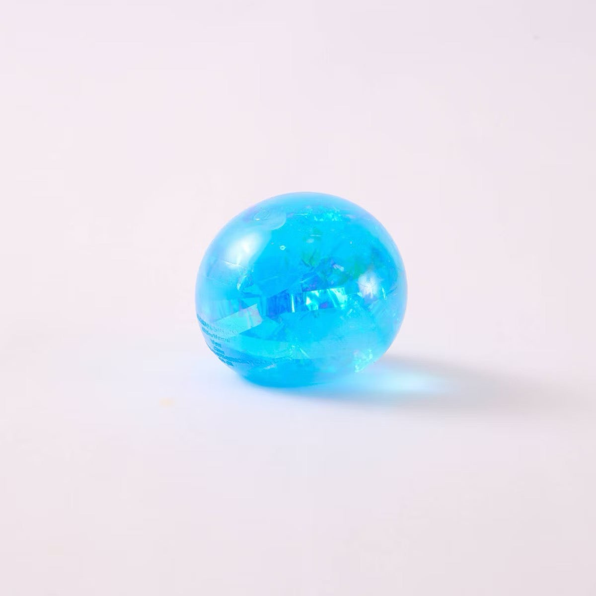 MAGIC ORB