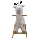 PELUCHE MECEDOR +18MESES