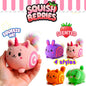 SQUISH BERRIES