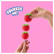 MUSHMEEZ SWEET FRIENDS