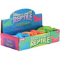 SQUISH N' SRETCH REPTILE