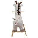 PELUCHE MECEDOR +18MESES