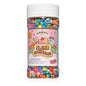 FUNFETTI CONFETTI SPRINKLES