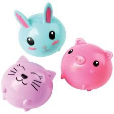 SPLAT PETS
