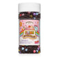 CHOCOLATE CANDY SPRINKLES
