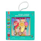 WANDERBLOOM CHUNKY CHARMS MINI JEWERLY KIT (Copia)