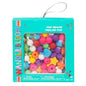 WANDERBLOOM POP BEADS MINI JEWERLY KIT