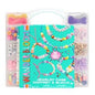 WANDERBLOOM JEWERLY CASE
