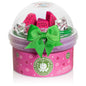 MANGO DRAGONFRUIT JELLY CUBE
