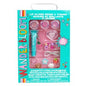 WANDERBLOOM LIP GLOSS RINGS & THINGS