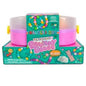 WANDERBLOOM SQUISHY BEAD CASE