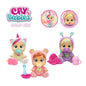 CRY BABIES LOVING CARE FANTASÍA W2 SURTIDO
