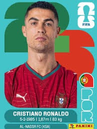 POSTALES SUELTAS