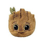 TY BEANIE BOUNCERS GROOT
