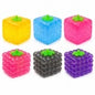 SUPER DUPER SUGAR SQUISHER FRUIT CUBES