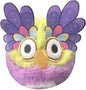 TY BEANIE BOUNCERS CHATTERMAX