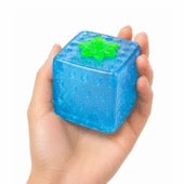 SUPER DUPER SUGAR SQUISHER FRUIT CUBES