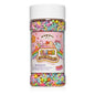 PASTEL MIX SPRINKLES