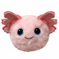 TY BEANIE BOUNCERS GILL AXOLOTL