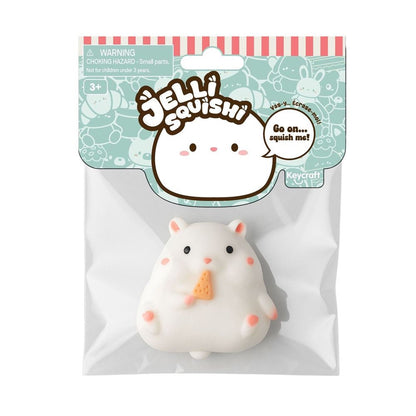 JELLI SQUISHI PETS