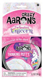 ENHANTING UNICORN