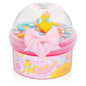 PINK LEMONADE CLEAR