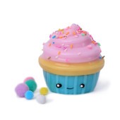 TABA YABBA CREW - SUGAR RUSH