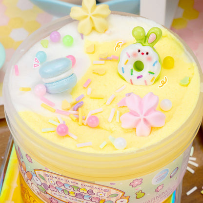 PETAL PATISSERIE