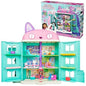 GABBY'S DOLLHOUSE CASA DE MUÑECAS