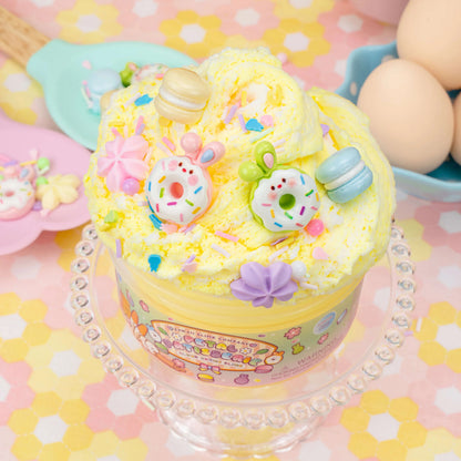 PETAL PATISSERIE
