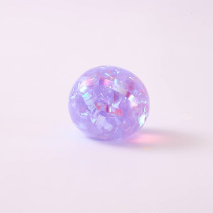 MAGIC ORB